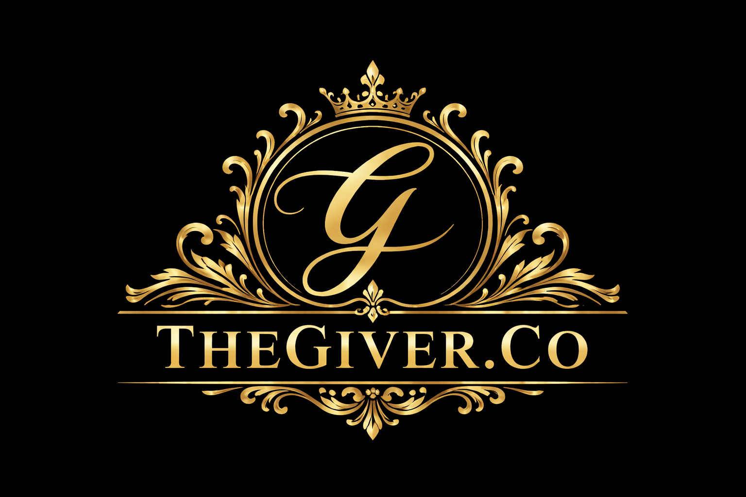 TheGiver.Co